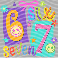 sixty seven-SS 331